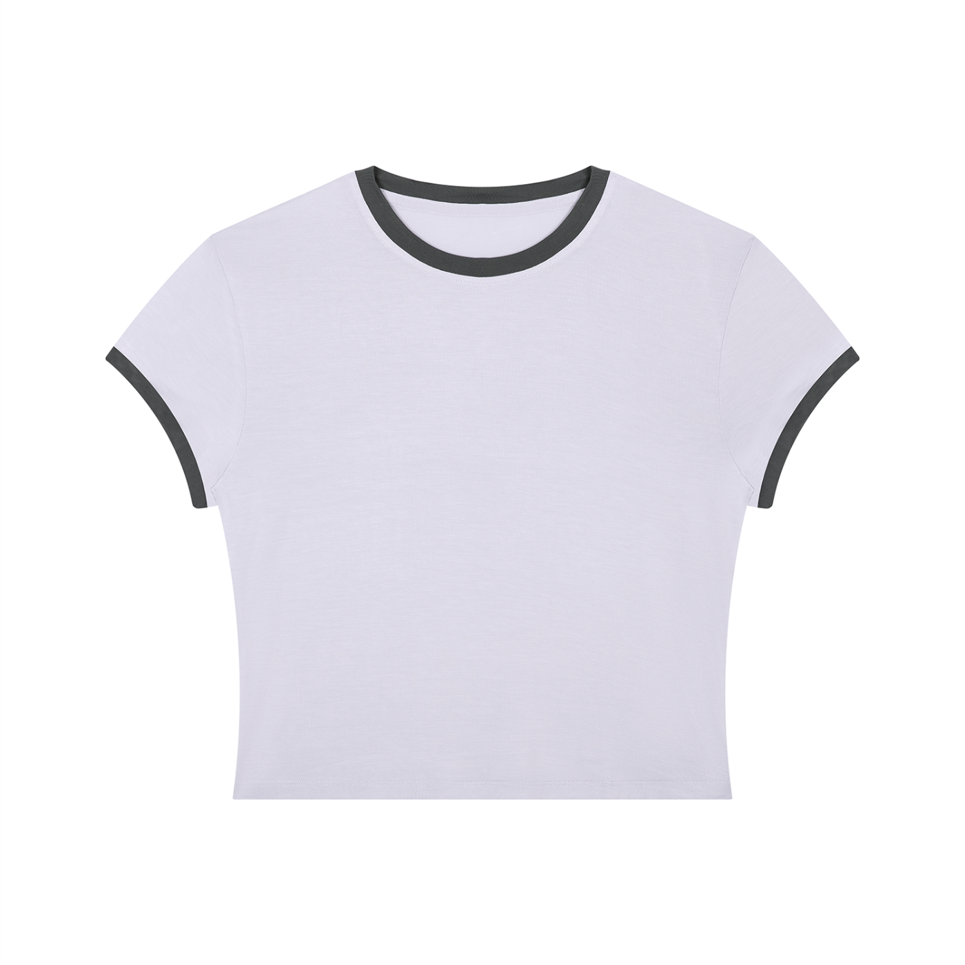 T-Shirts & Shirts
