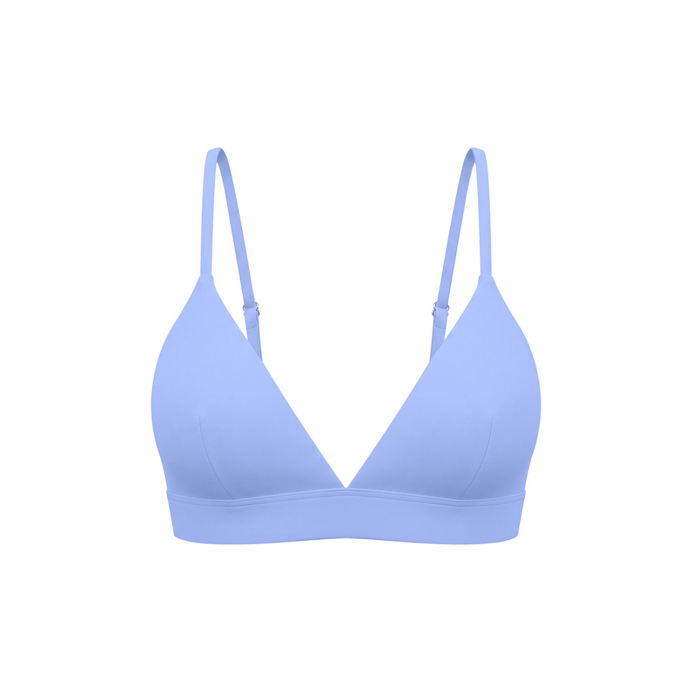 Sportswear