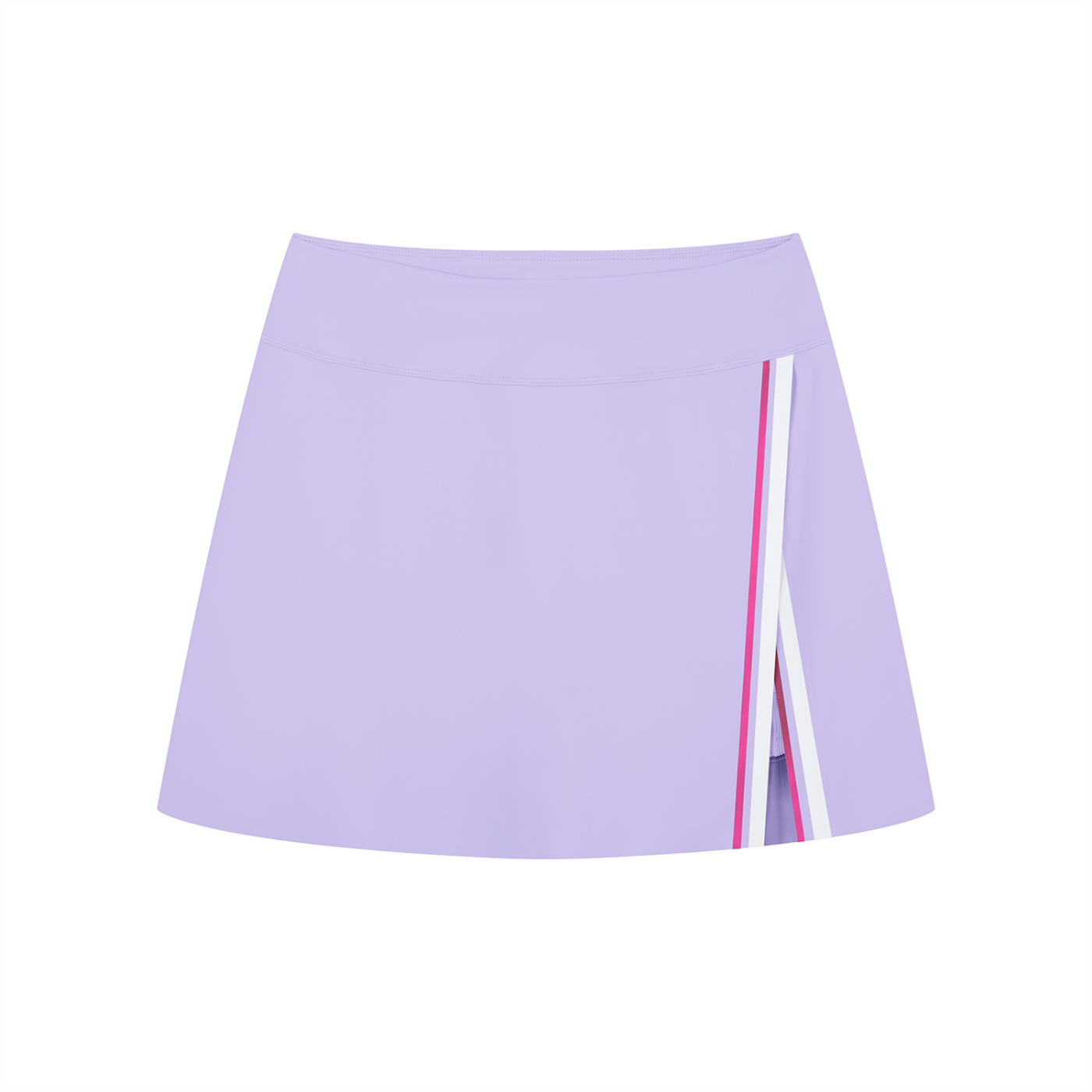 Shorts & Skirts