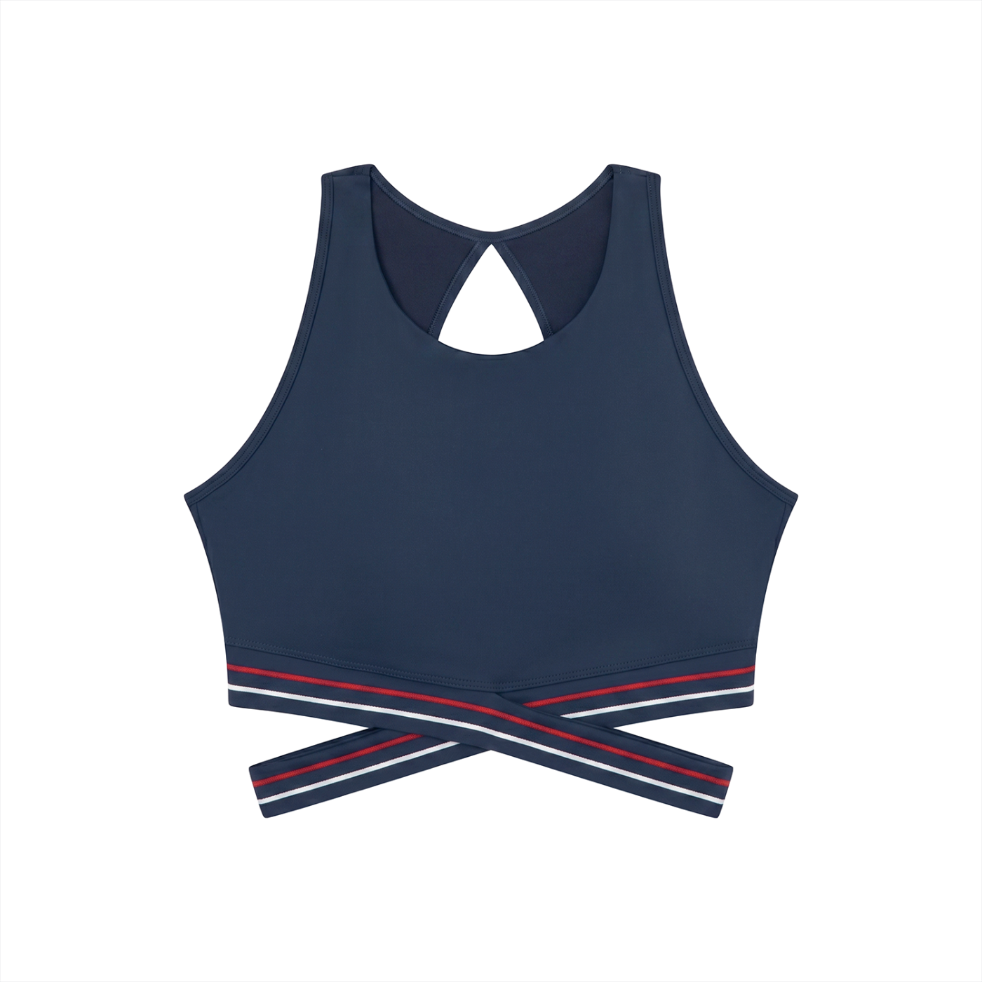 Tanks & Camis