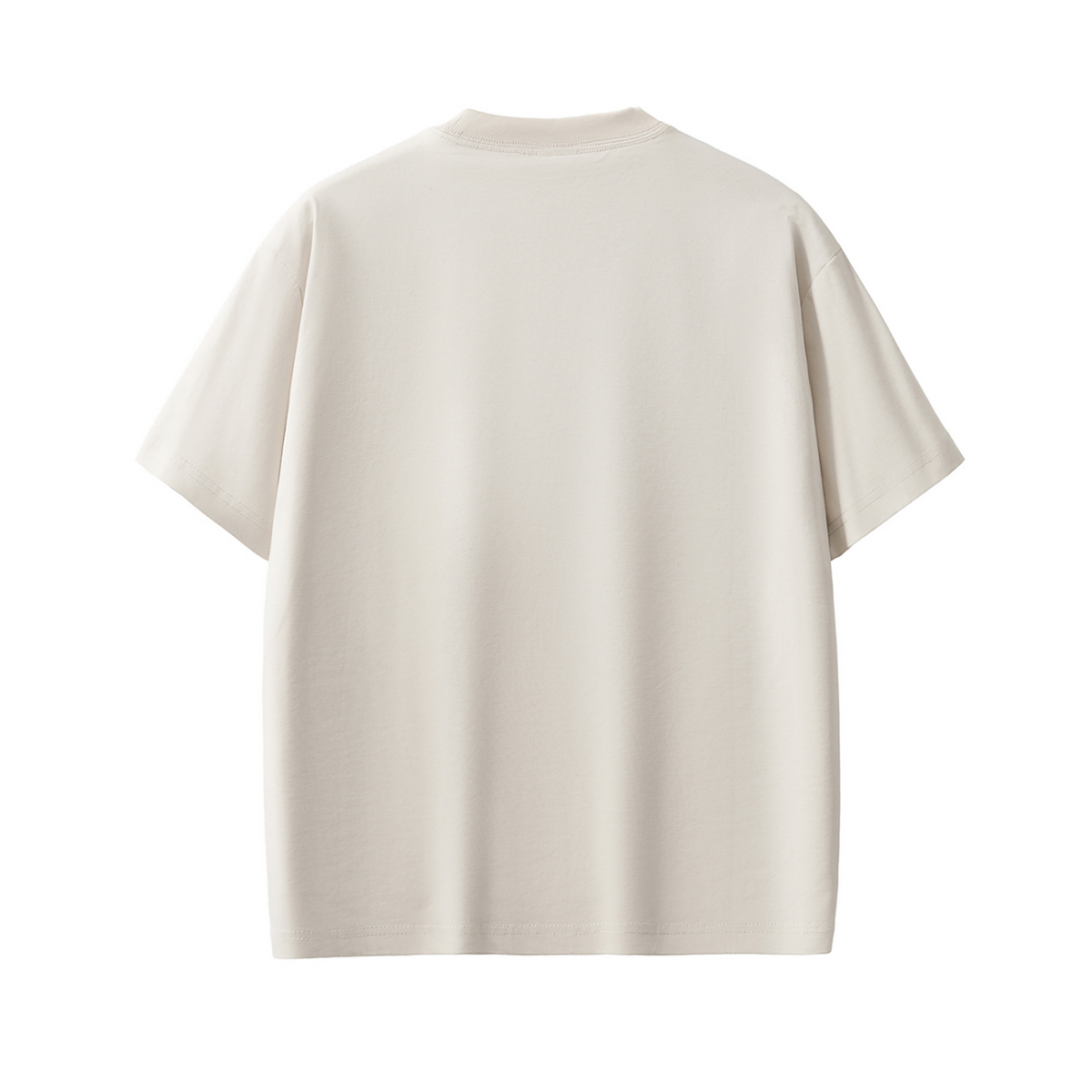 Sorona Quick-Dry Cooling T-Shirt
