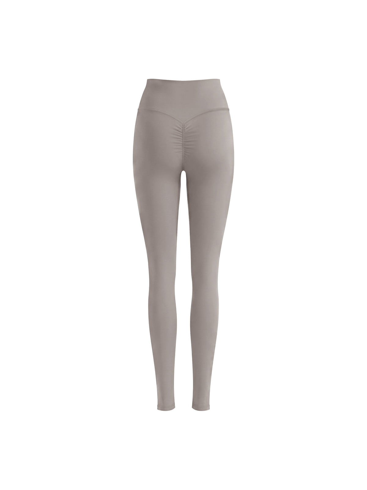 Women's High Waisted Ankle Leggings