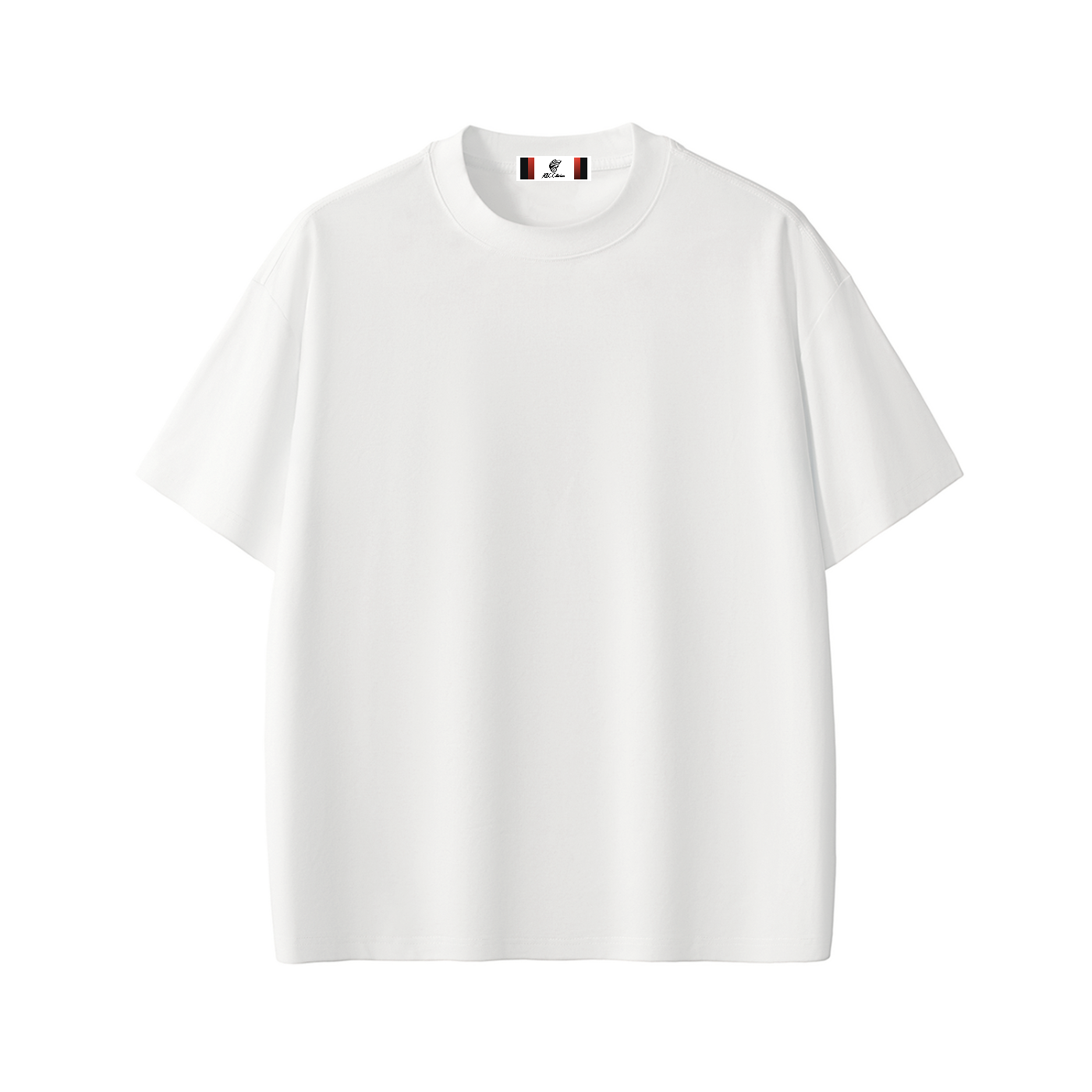Sorona Quick-Dry Cooling T-Shirt