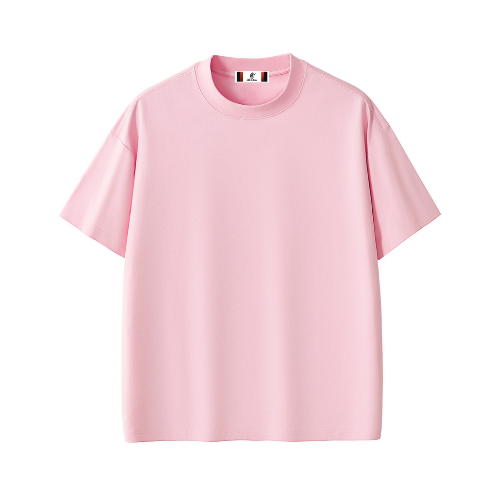 Sorona Quick-Dry Cooling T-Shirt
