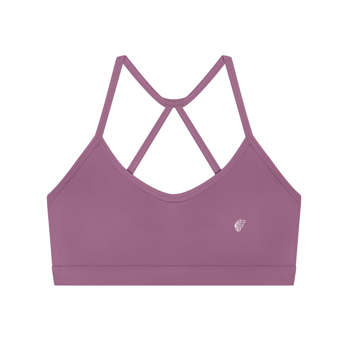 Women’s Tight Yoga Sports Bra
