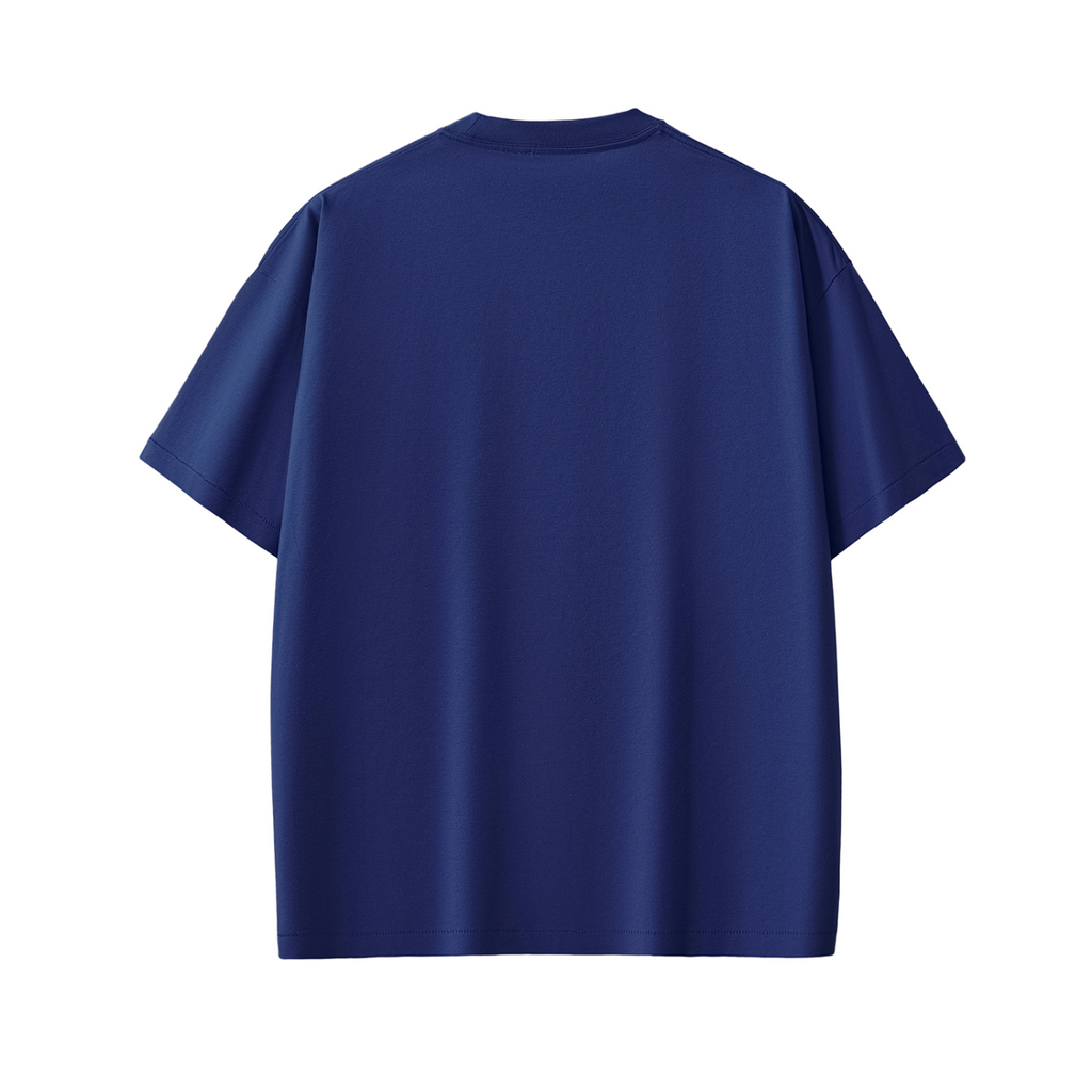 Sorona Quick-Dry Cooling T-Shirt