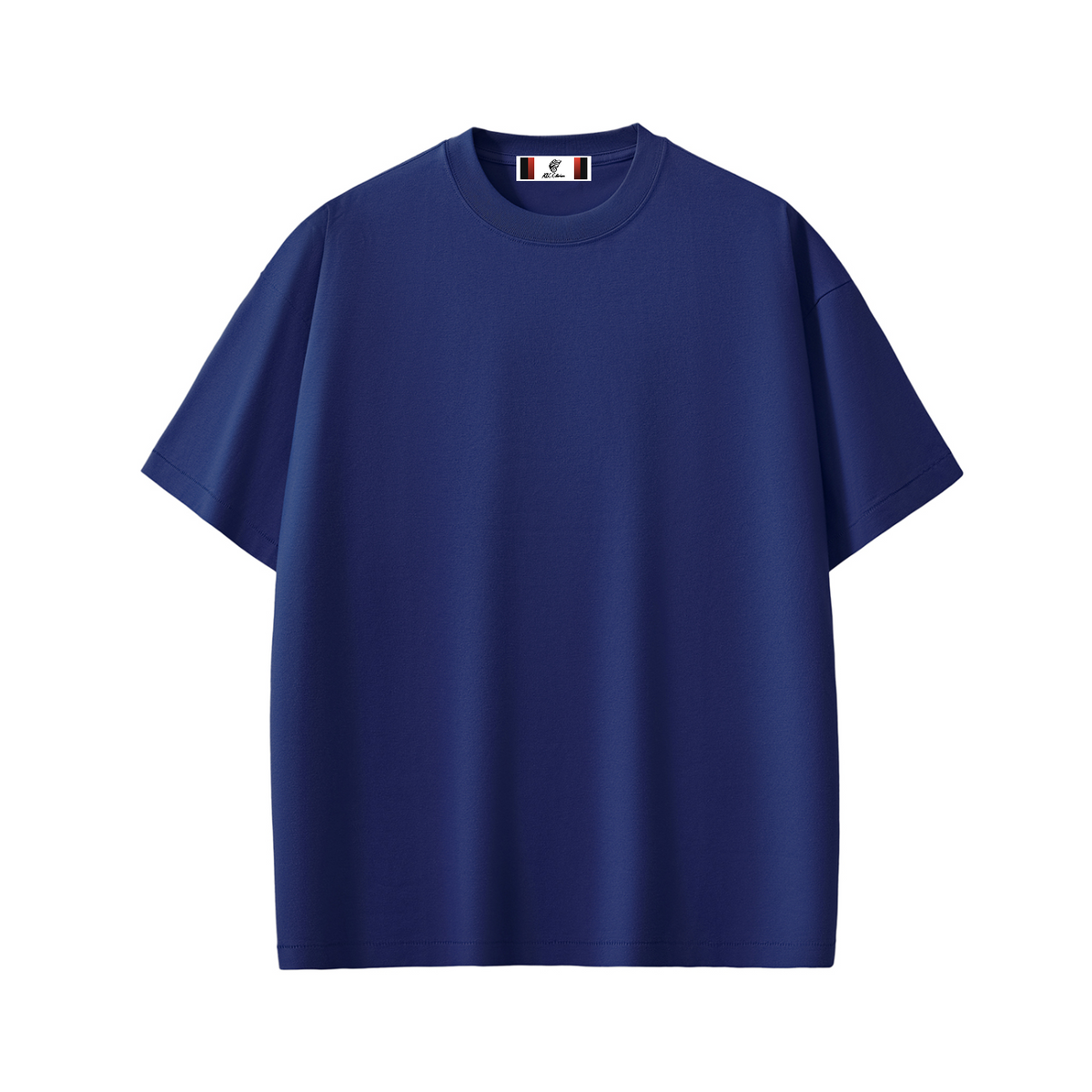 Sorona Quick-Dry Cooling T-Shirt