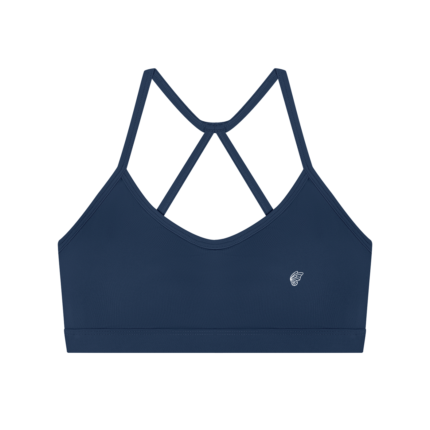 Women’s Tight Yoga Sports Bra