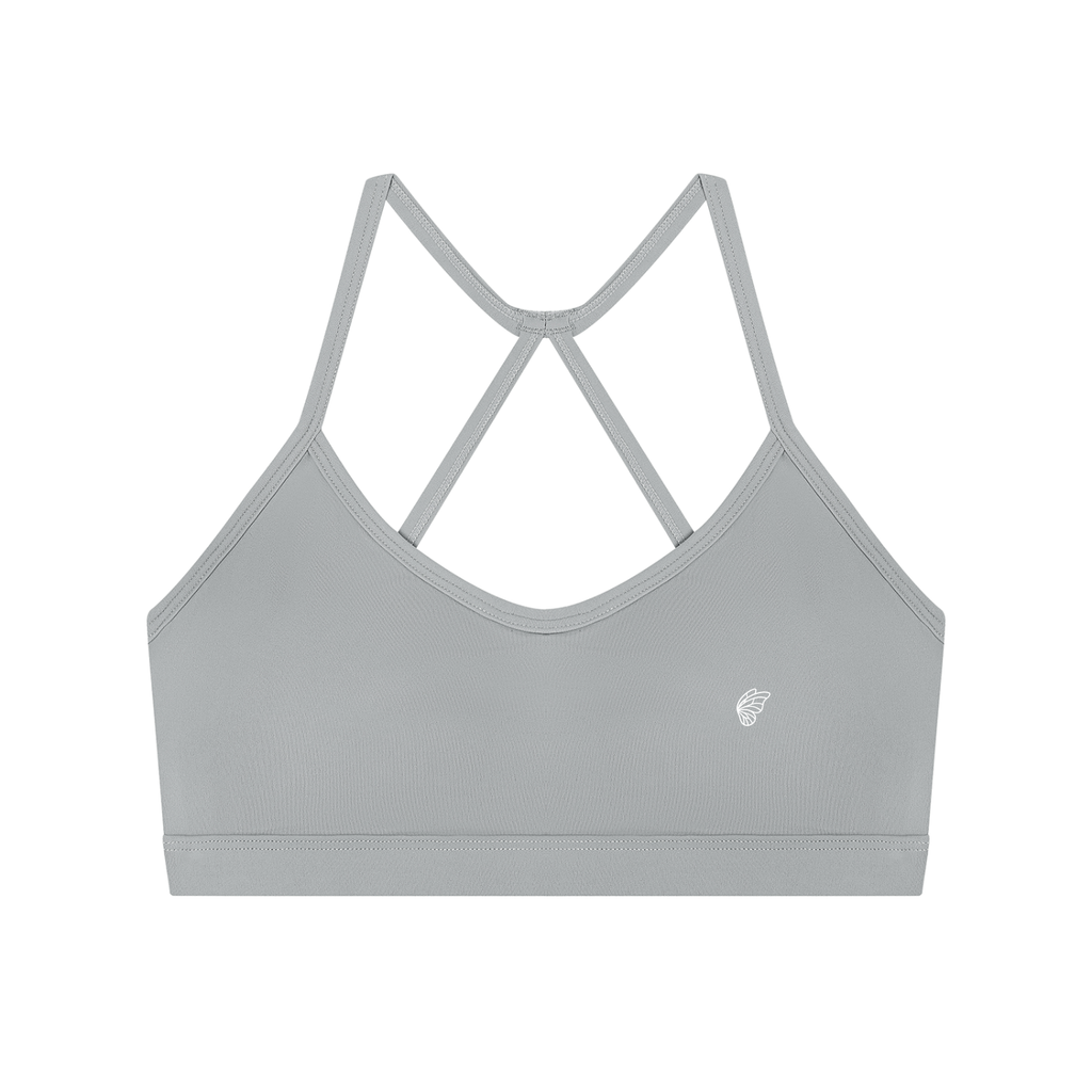 Women’s Tight Yoga Sports Bra