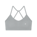 Women’s Tight Yoga Sports Bra
