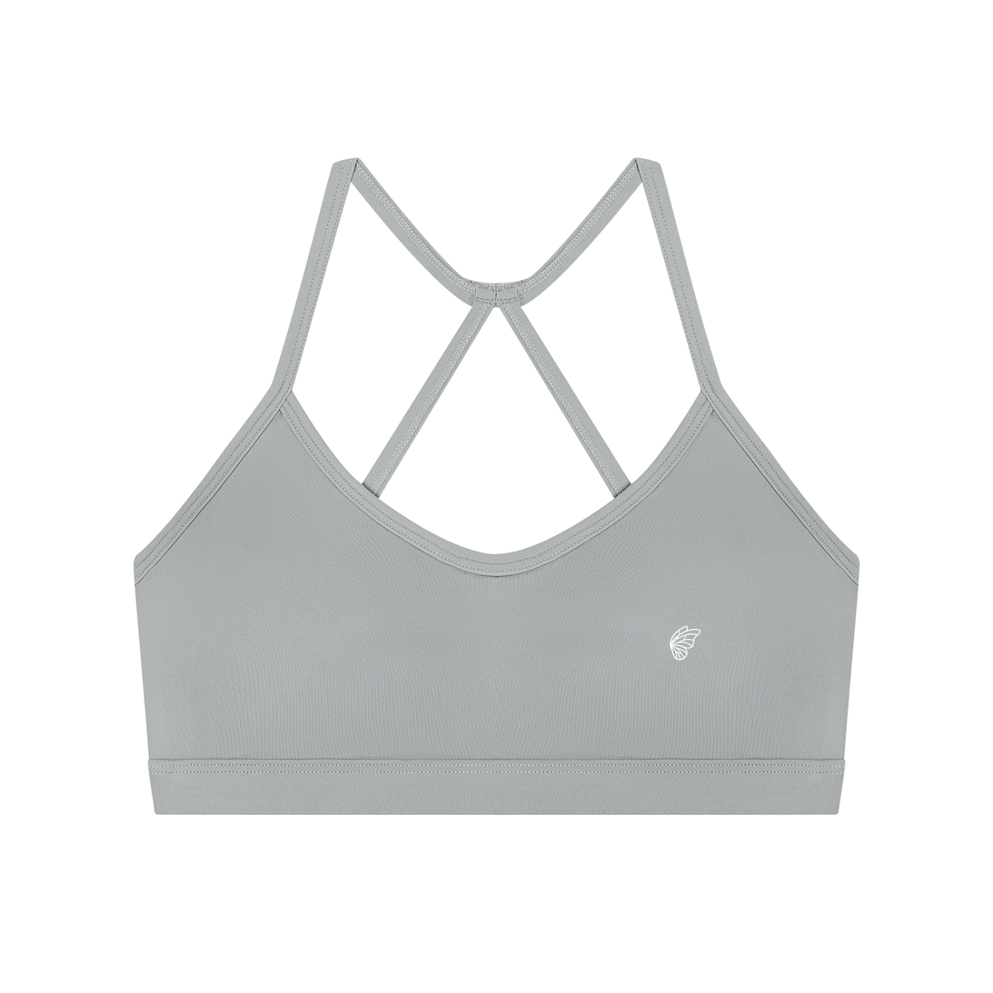 Women’s Tight Yoga Sports Bra