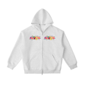 Essential Heavyweight Pocket Hoodie