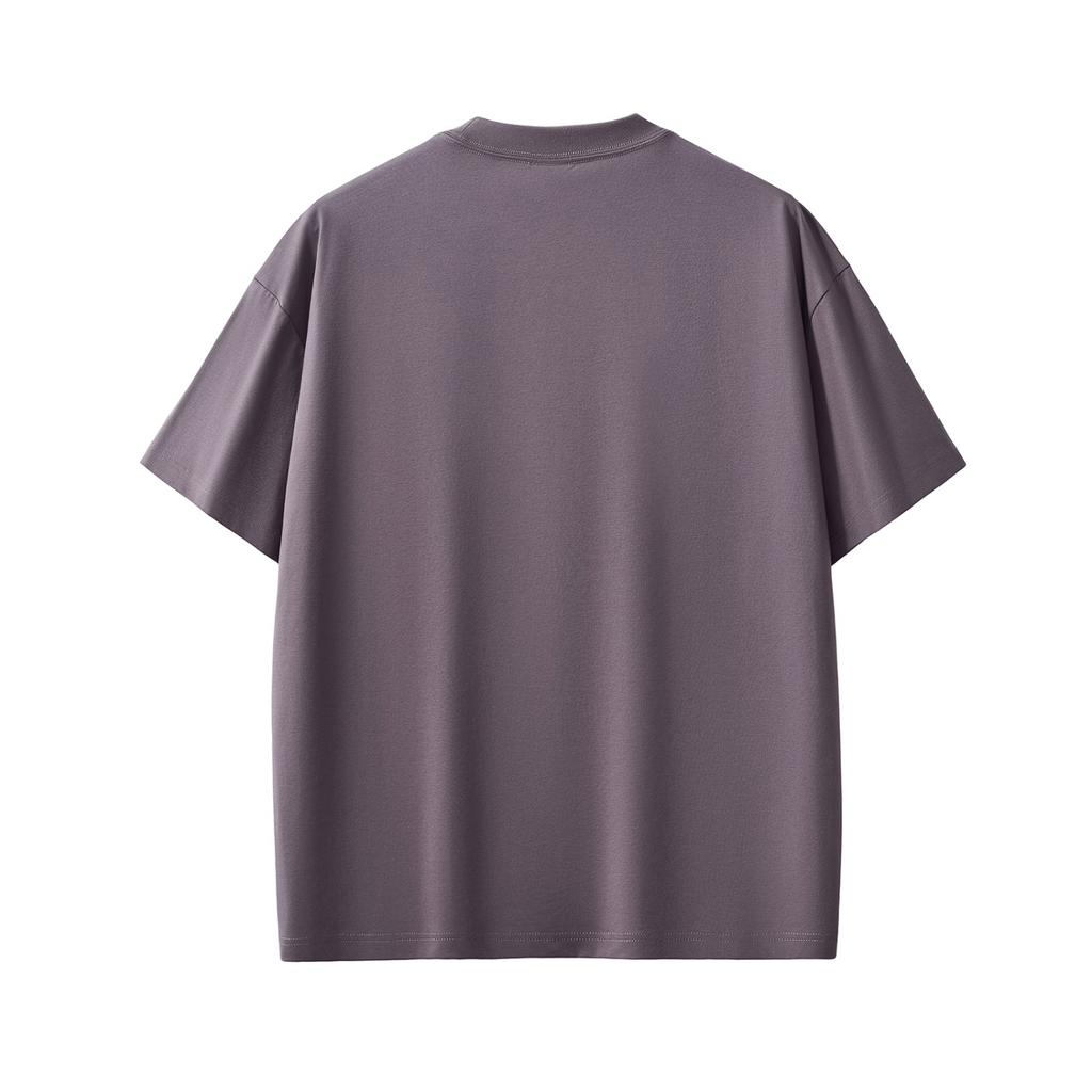 Sorona Quick-Dry Cooling T-Shirt