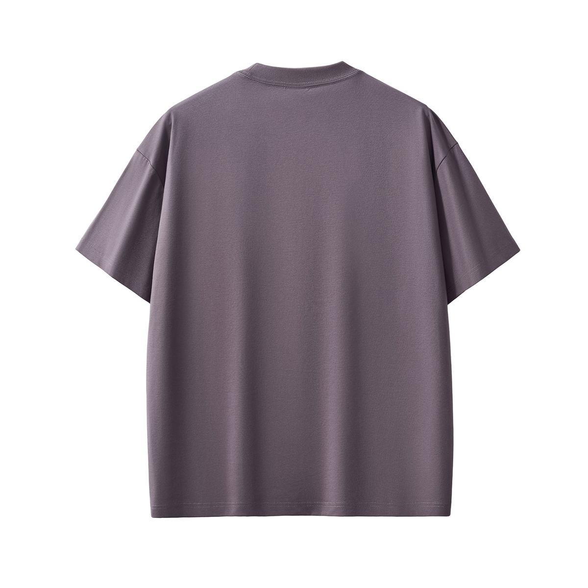 Sorona Quick-Dry Cooling T-Shirt