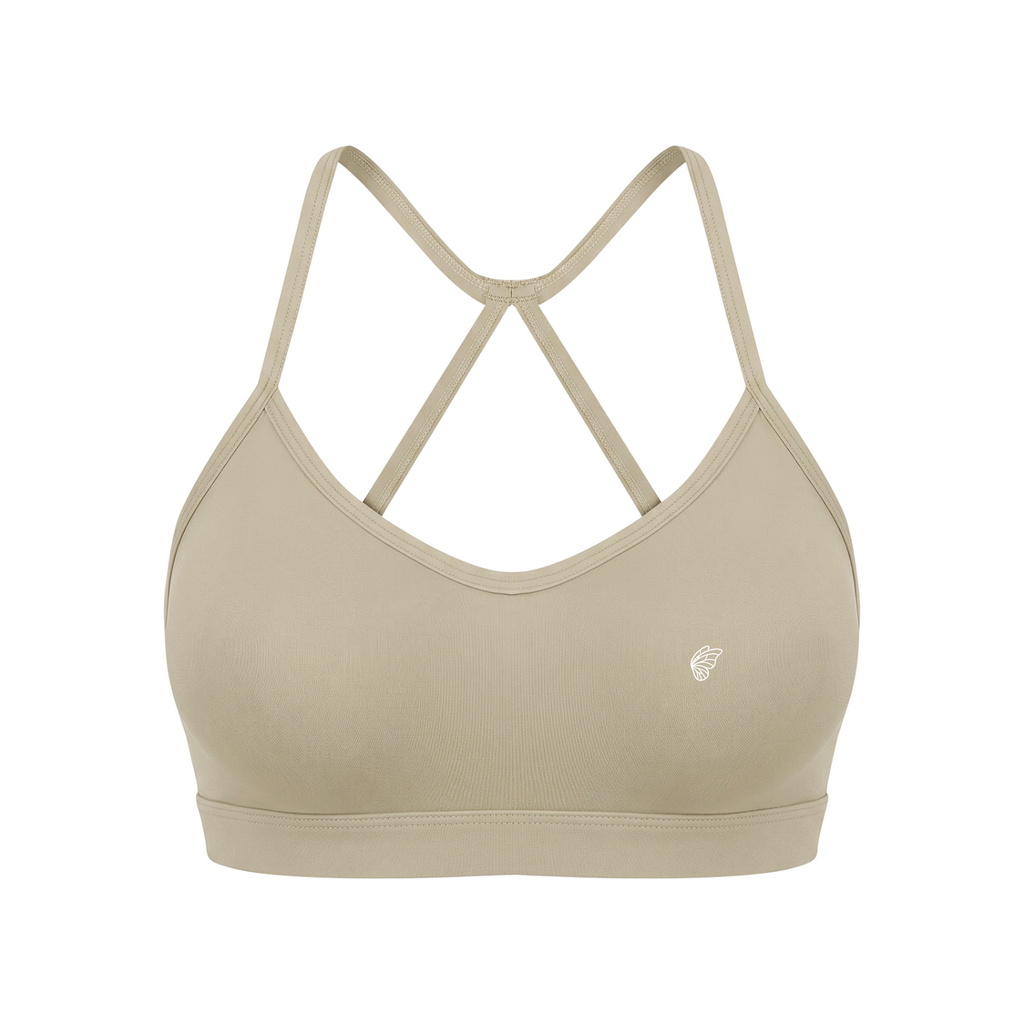 Women’s Tight Yoga Sports Bra