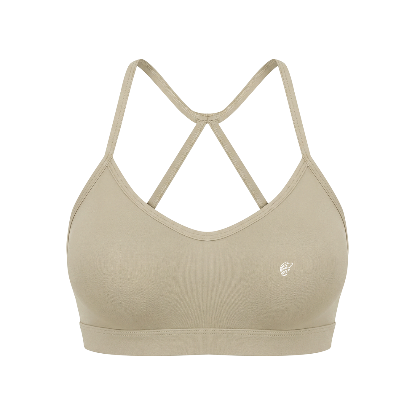 Women’s Tight Yoga Sports Bra