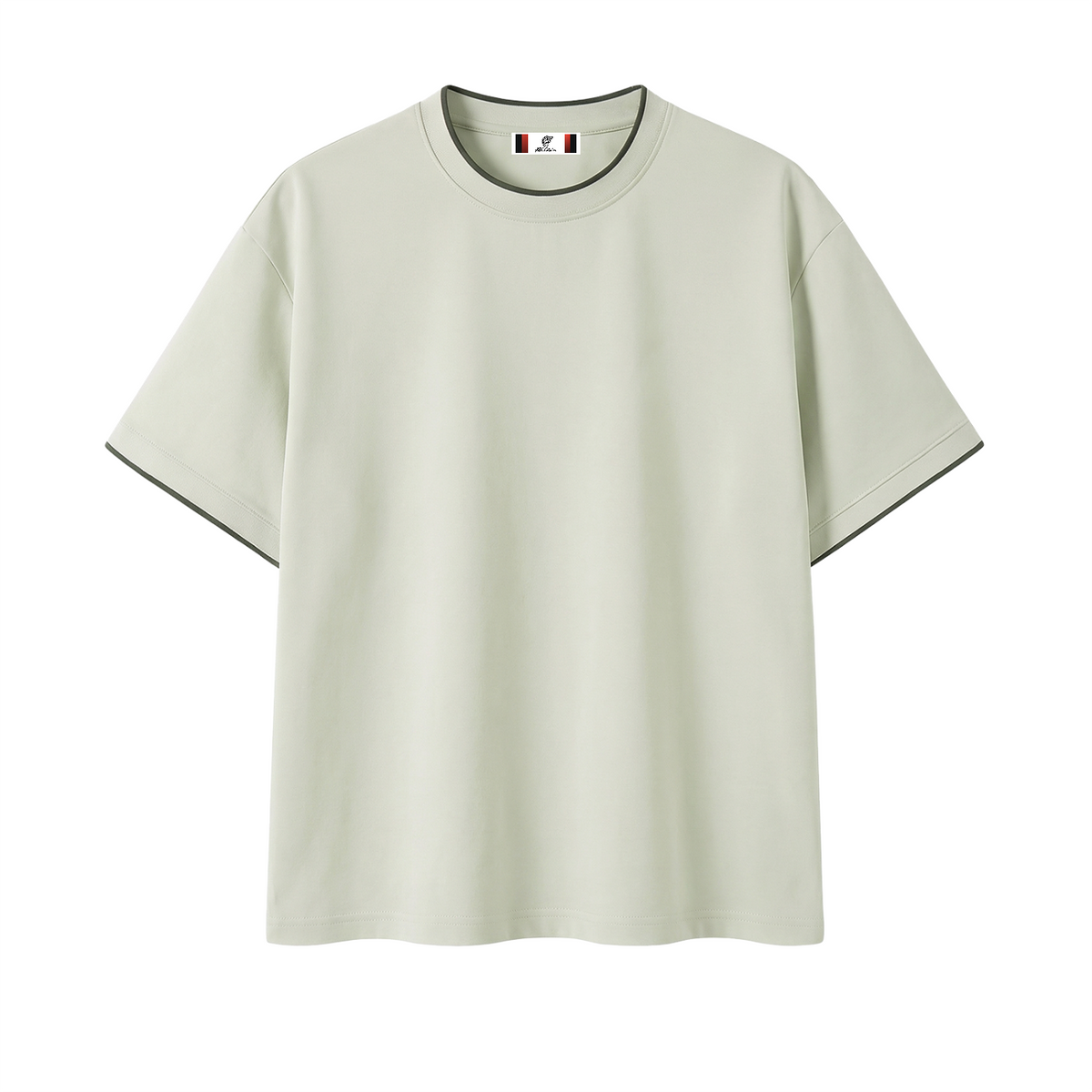 Unisex Regular Fit T-Shirt