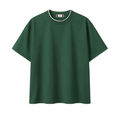 Unisex Regular Fit T-Shirt