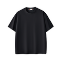 Sorona Quick-Dry Cooling T-Shirt