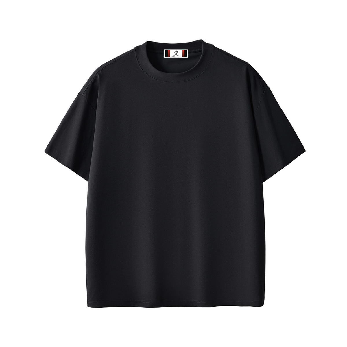Sorona Quick-Dry Cooling T-Shirt