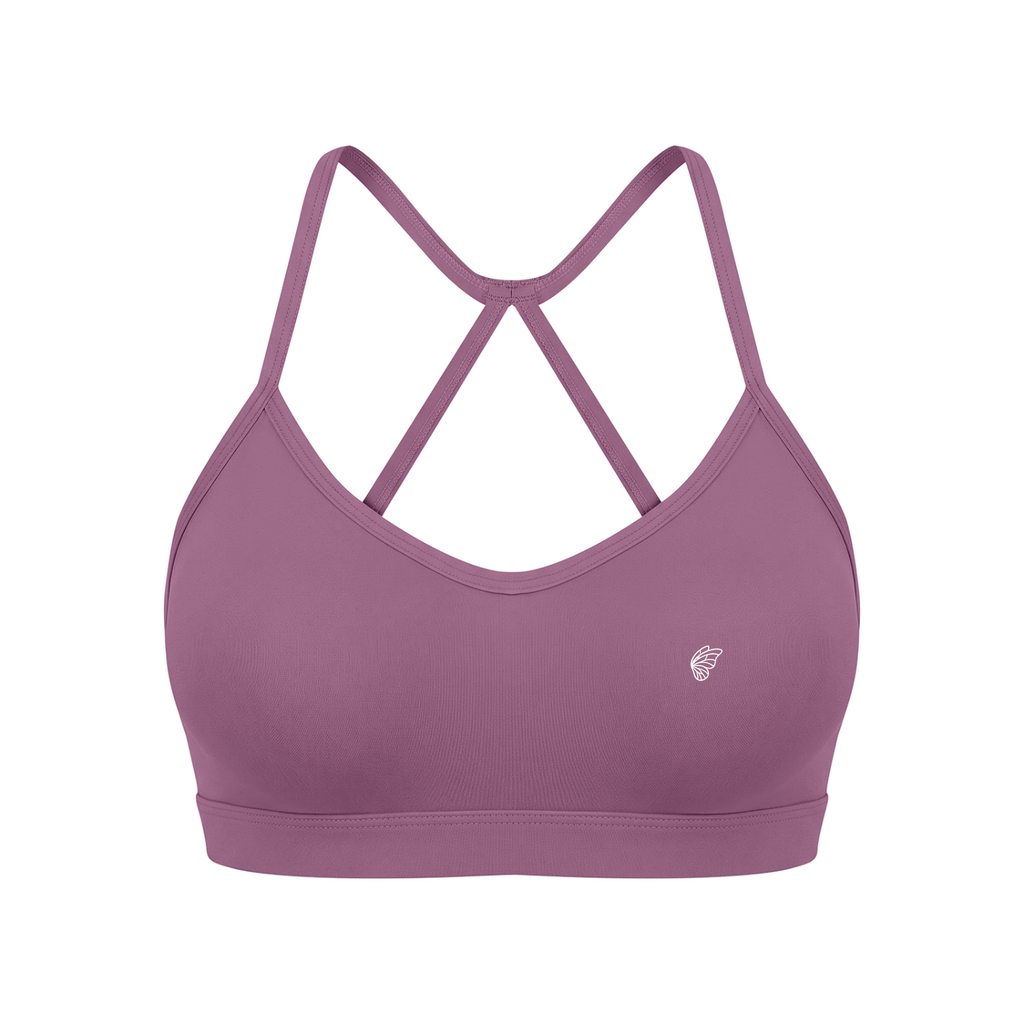 Women’s Tight Yoga Sports Bra