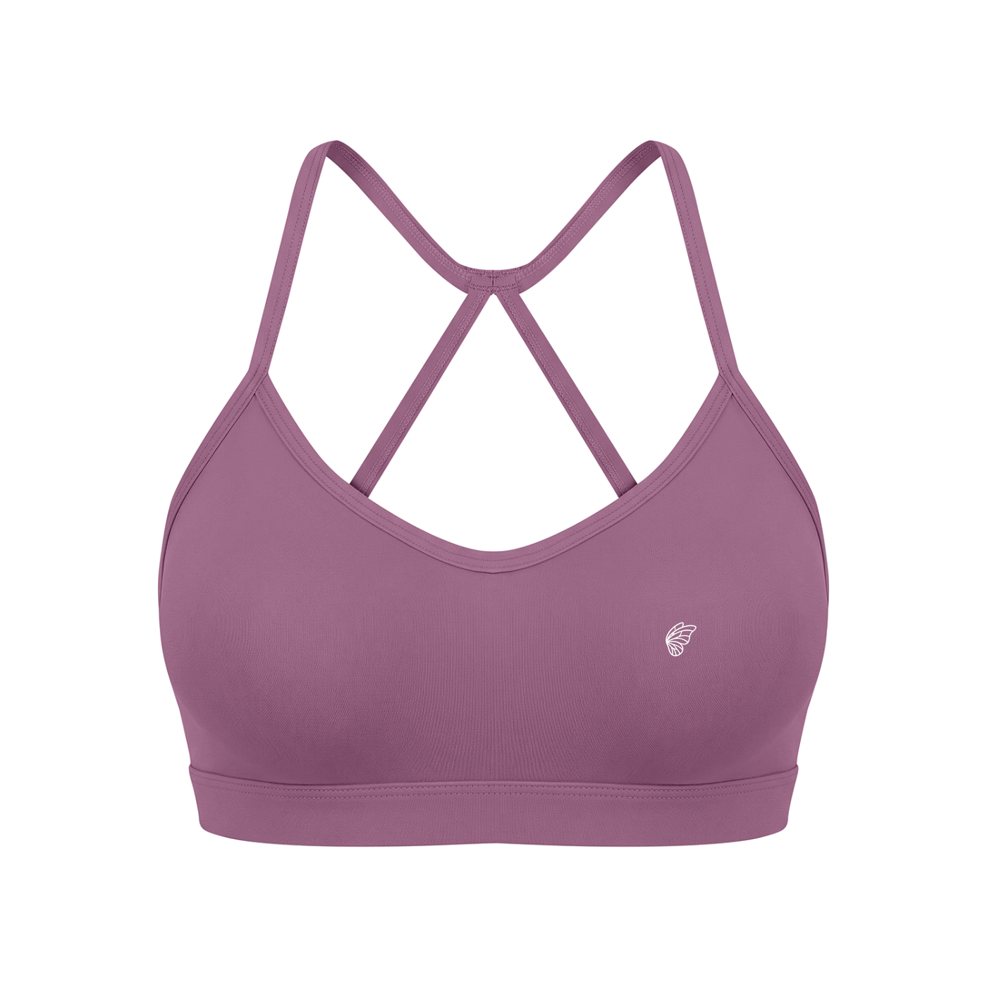 Women’s Tight Yoga Sports Bra