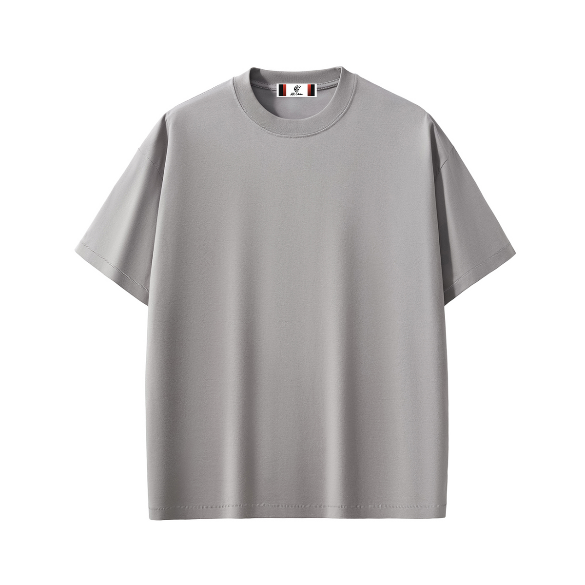 Sorona Quick-Dry Cooling T-Shirt