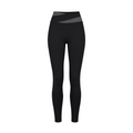 Women's Color Block Yoga Leggings