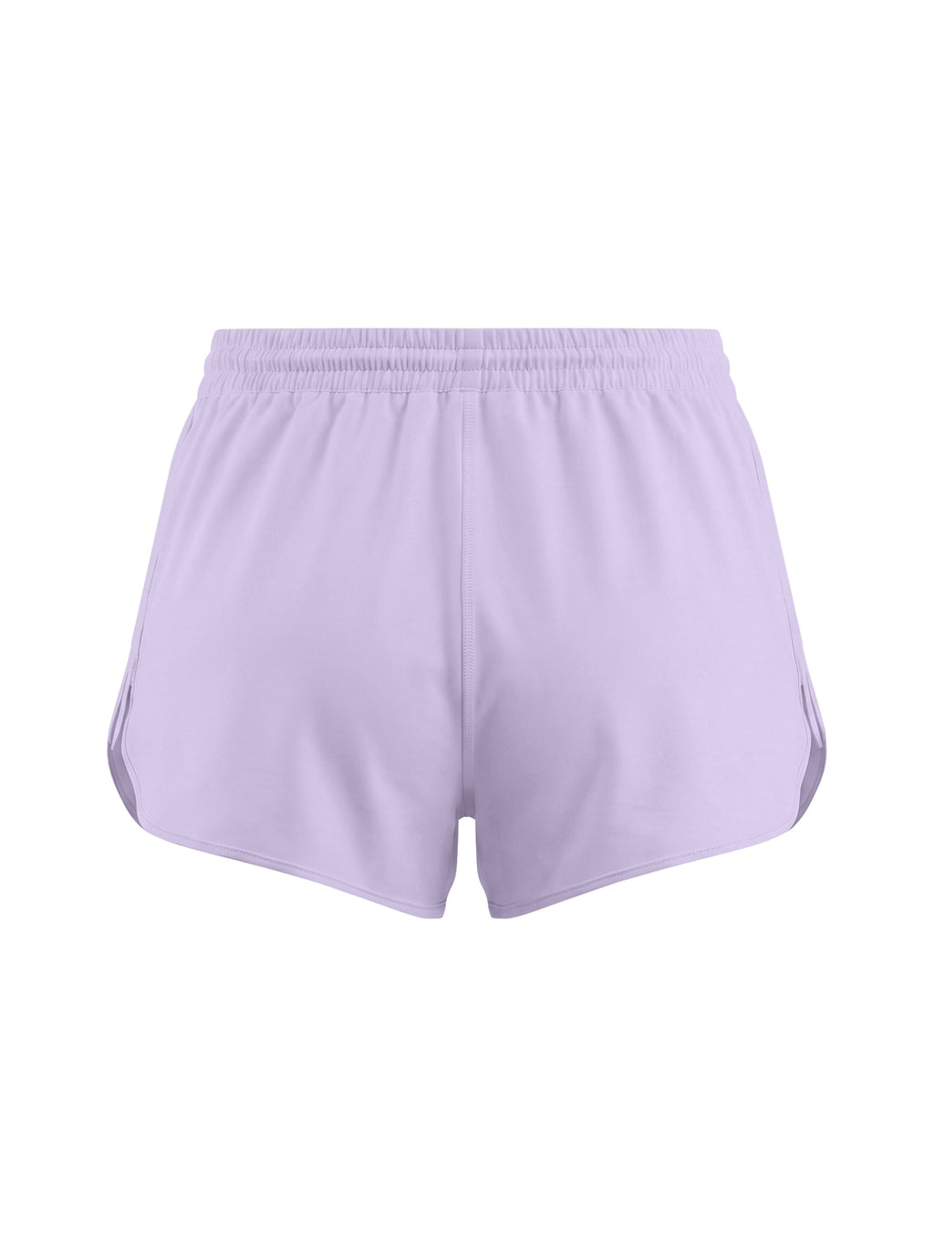 Women’s Drawstring Bermuda Shorts