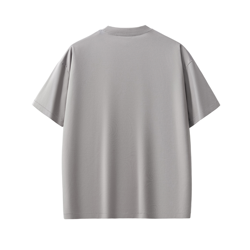 Sorona Quick-Dry Cooling T-Shirt
