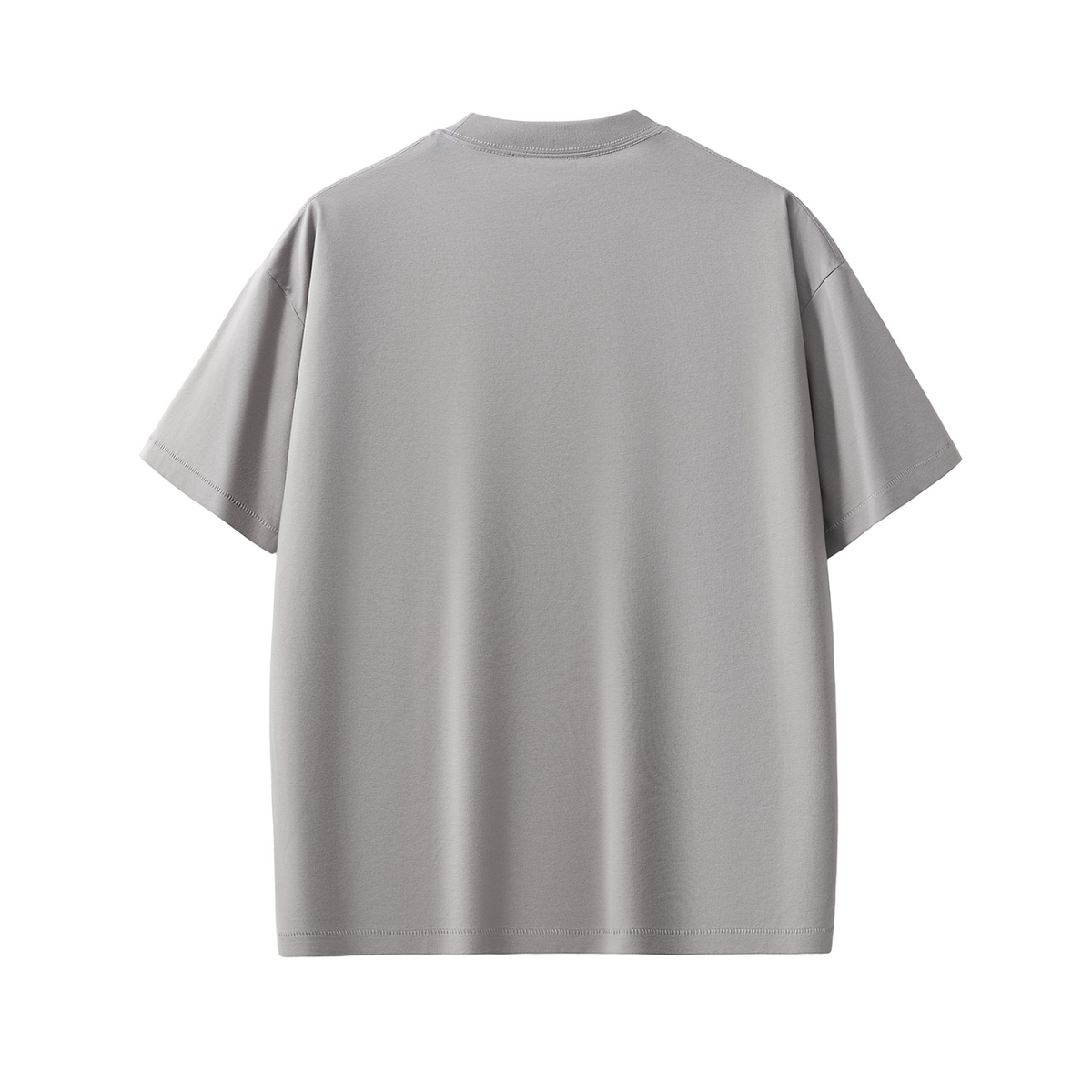 Sorona Quick-Dry Cooling T-Shirt