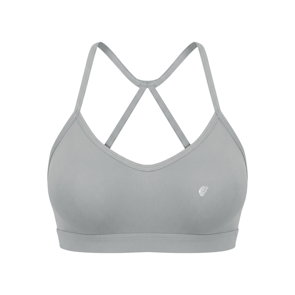 Women’s Tight Yoga Sports Bra