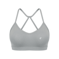 Women’s Tight Yoga Sports Bra