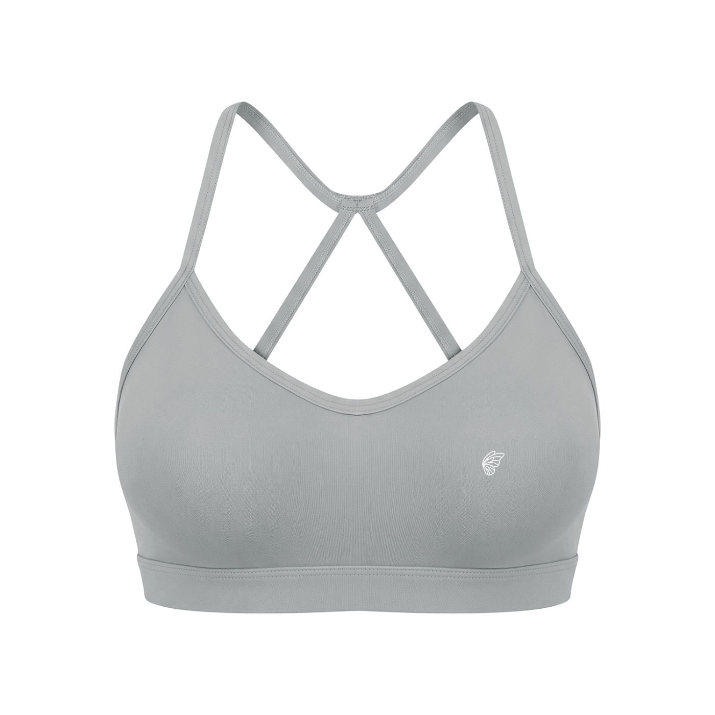 Women’s Tight Yoga Sports Bra