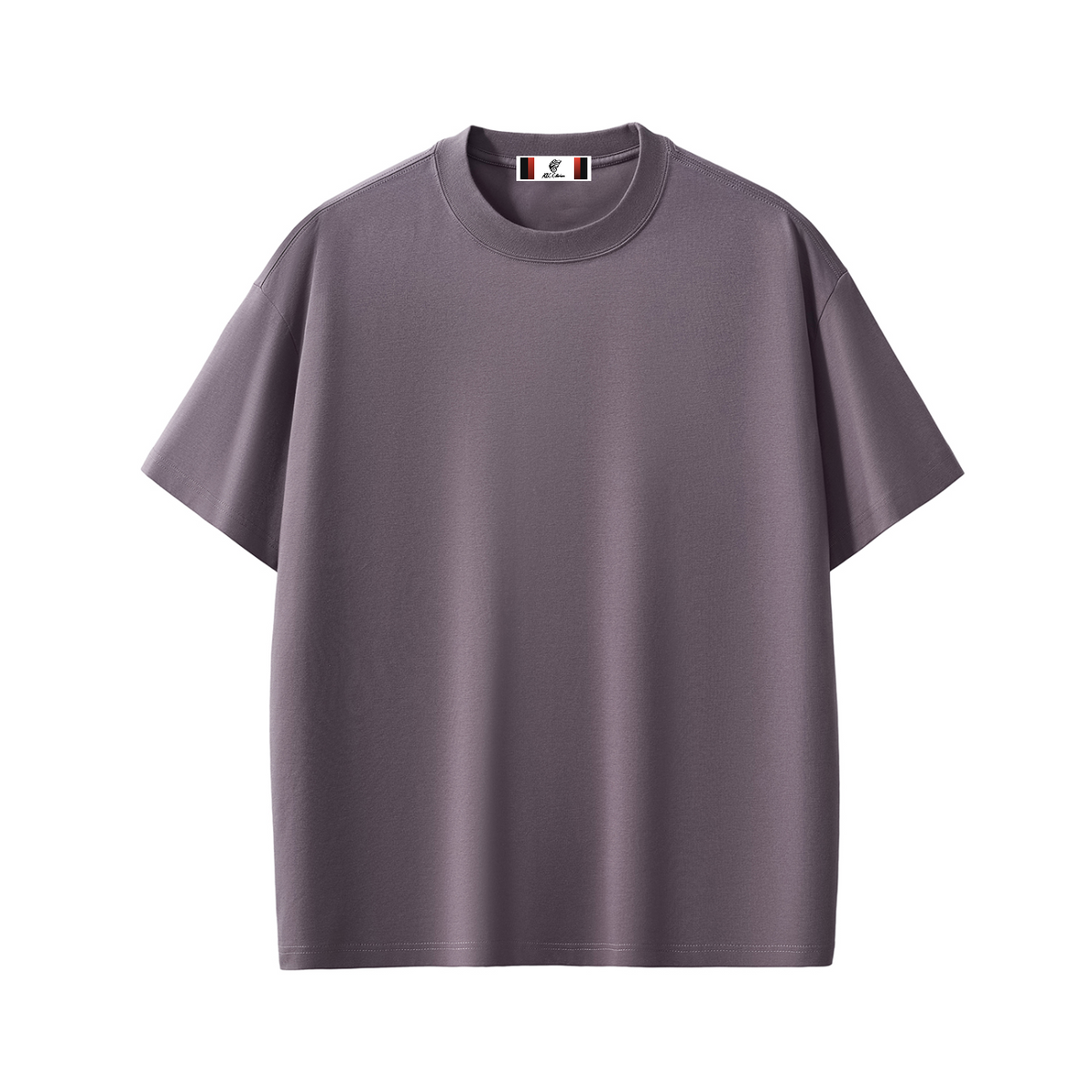 Sorona Quick-Dry Cooling T-Shirt