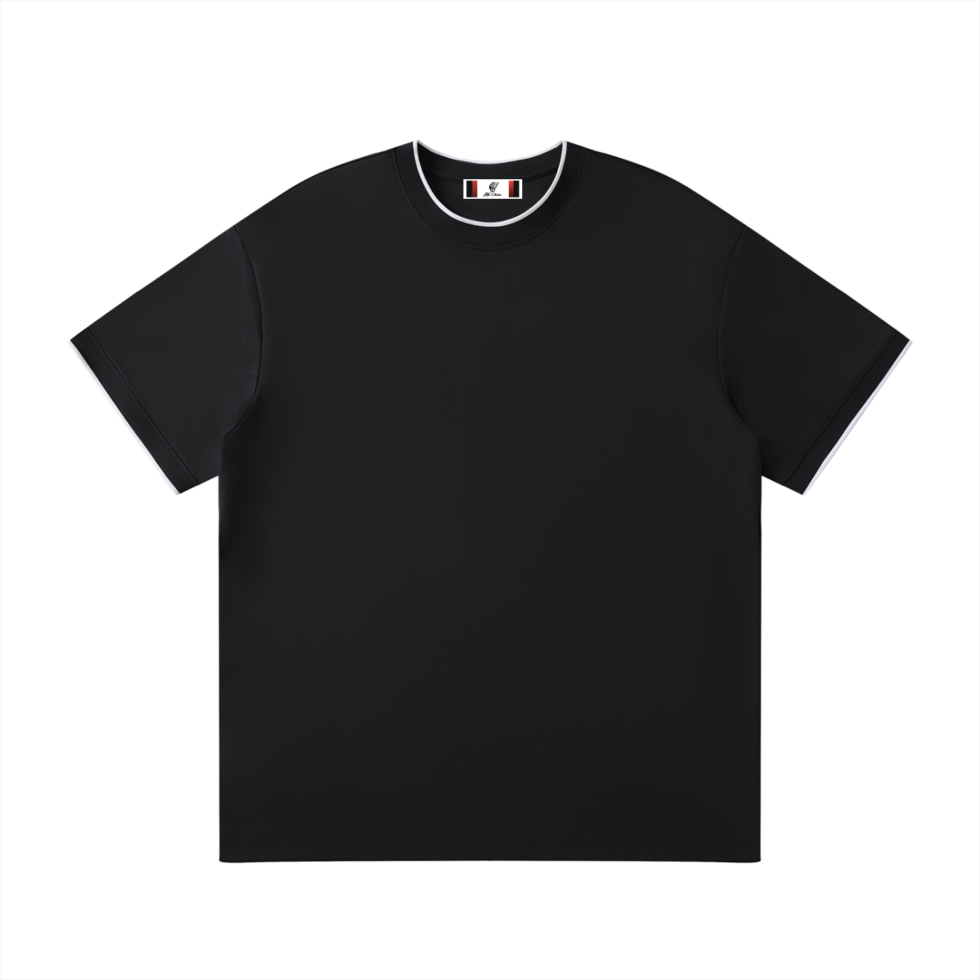 Unisex Regular Fit T-Shirt