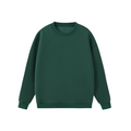 Essential Heavyweight Crewneck Sweatshirt