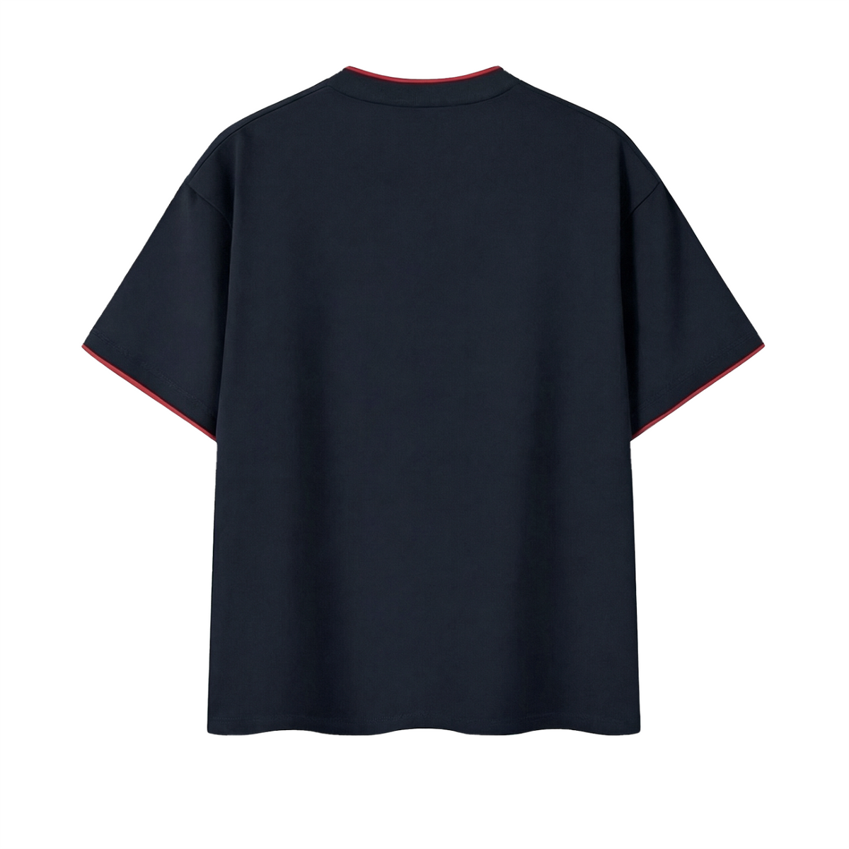 Unisex Regular Fit T-Shirt