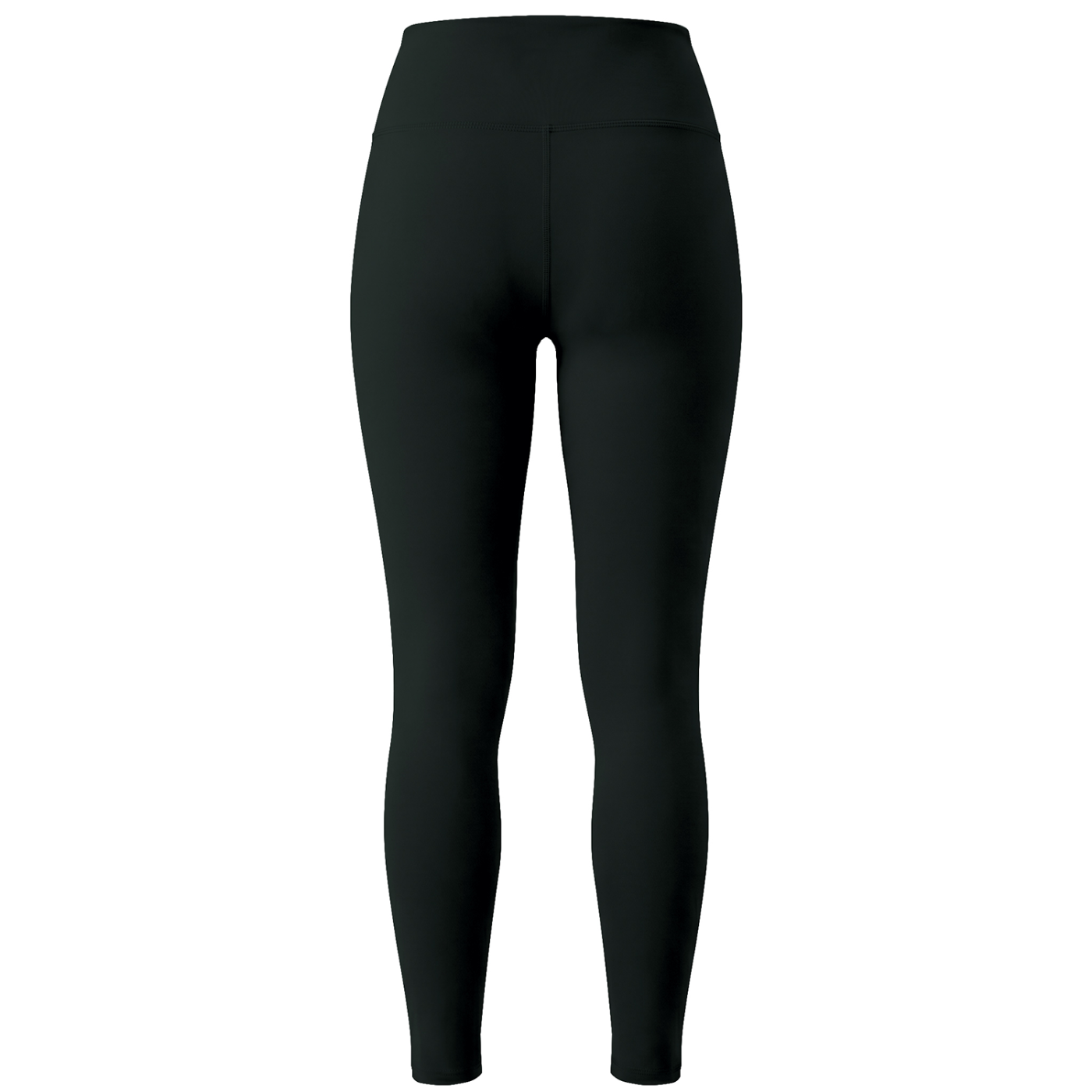 Women’s High Rise Ankle Length Leggings