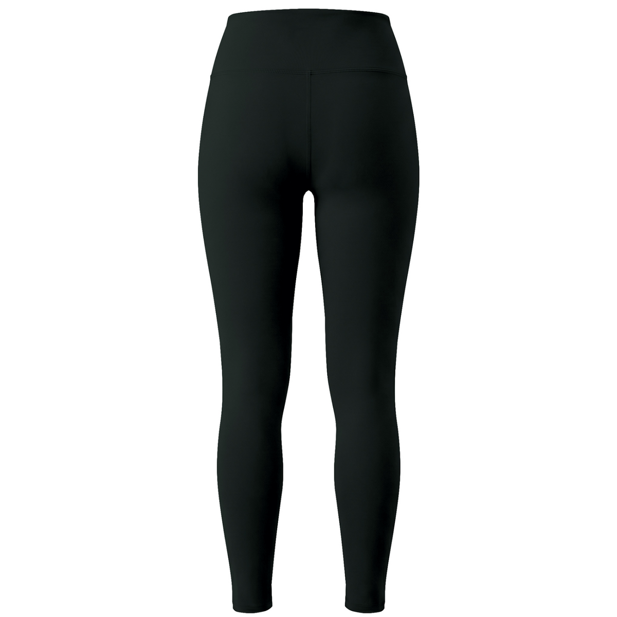 Women’s High Rise Ankle Length Leggings