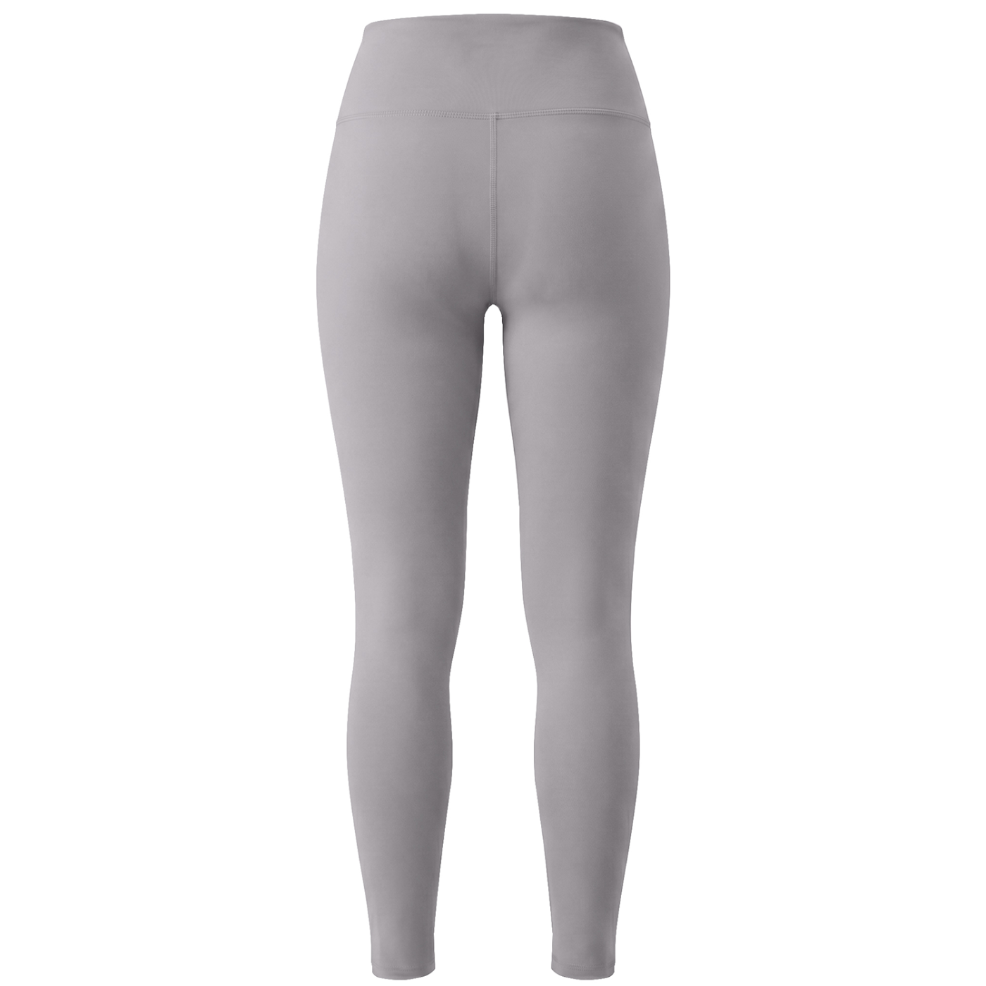 Women’s High Rise Ankle Length Leggings