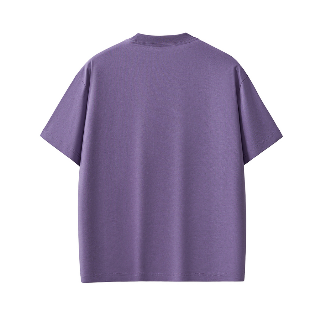 Sorona Quick-Dry Cooling T-Shirt