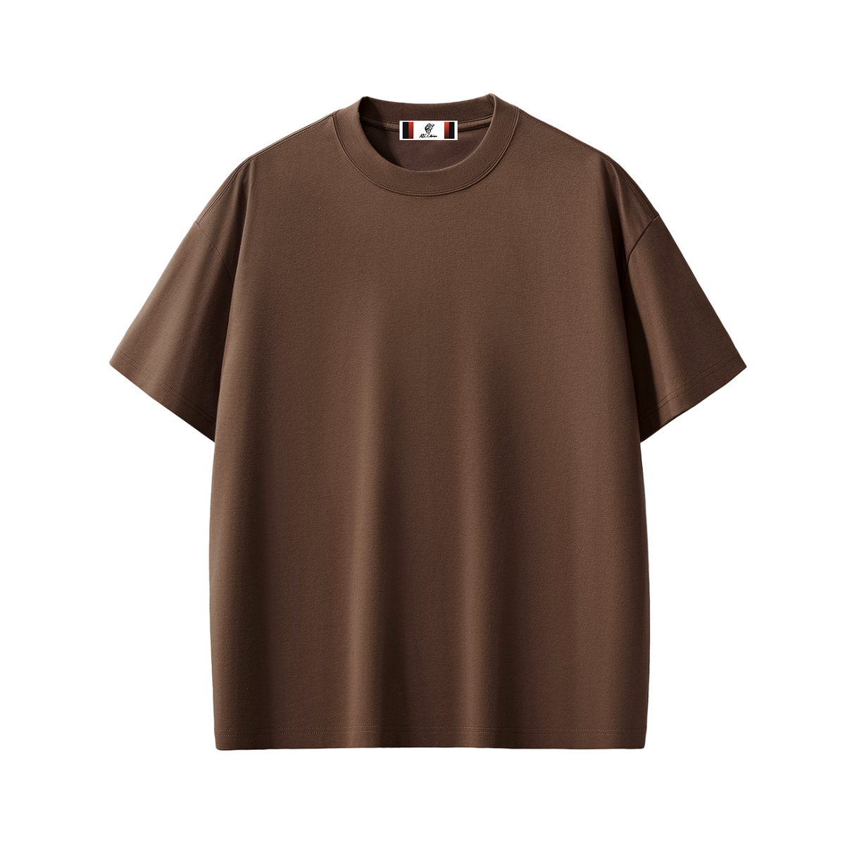 Sorona Quick-Dry Cooling T-Shirt