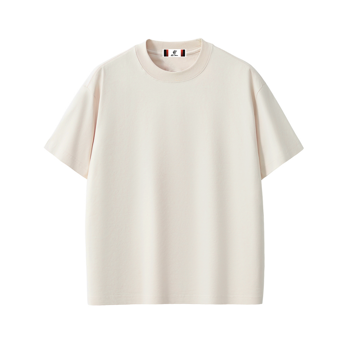 Sorona Quick-Dry Cooling T-Shirt