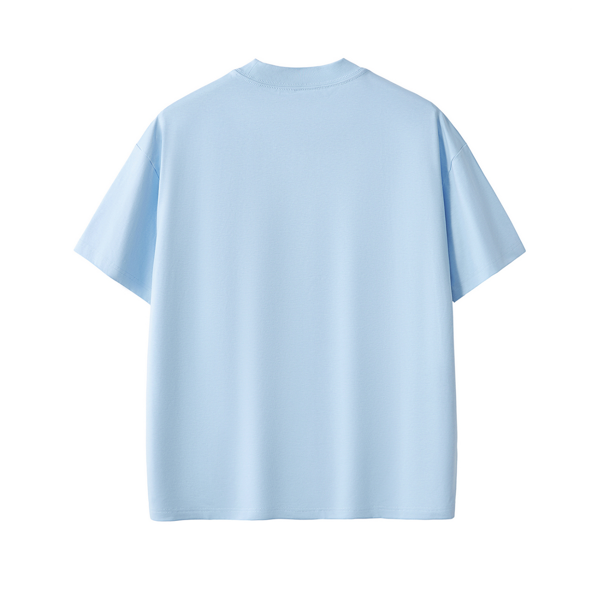 Sorona Quick-Dry Cooling T-Shirt