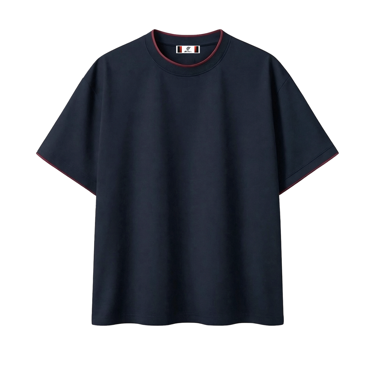 Unisex Regular Fit T-Shirt