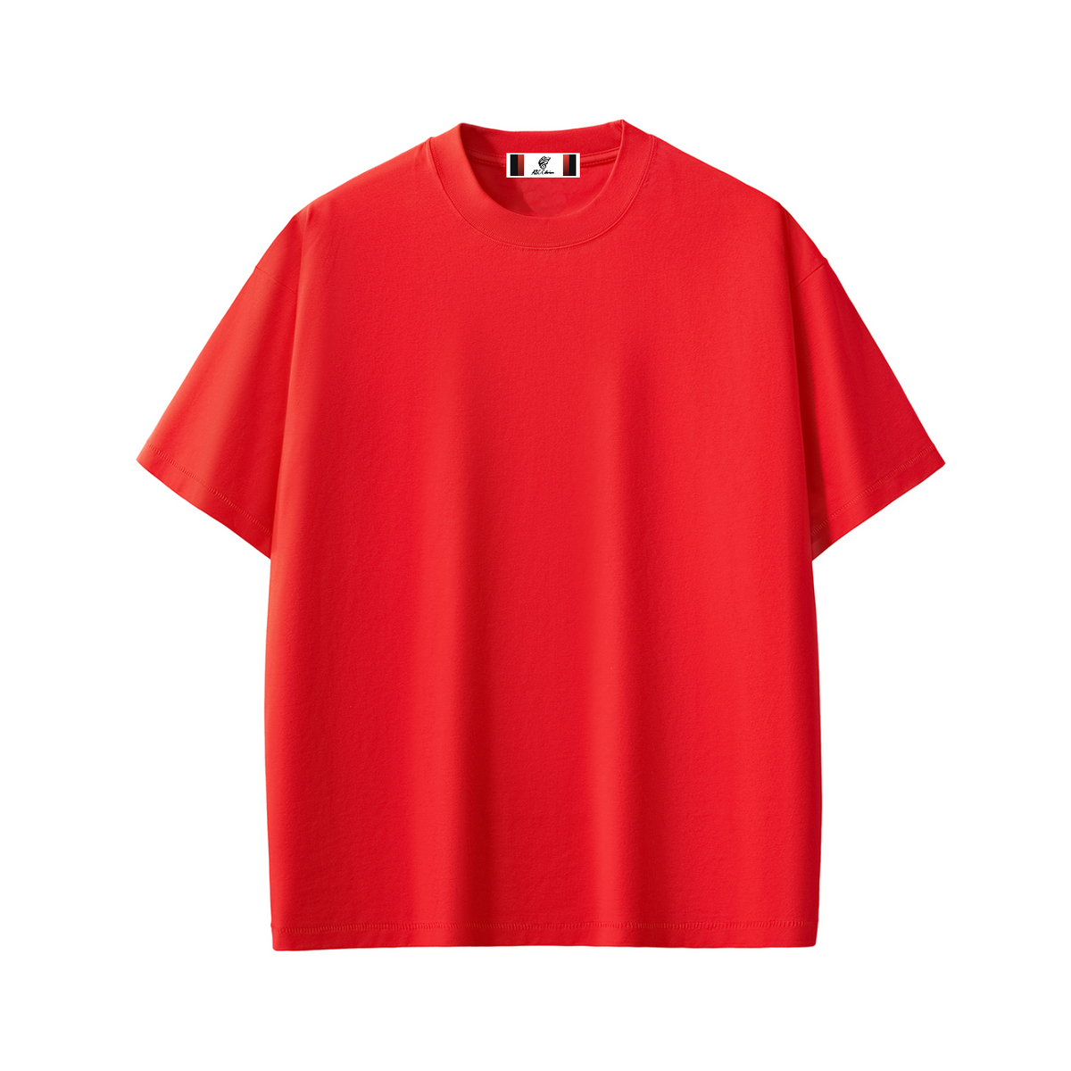 Sorona Quick-Dry Cooling T-Shirt