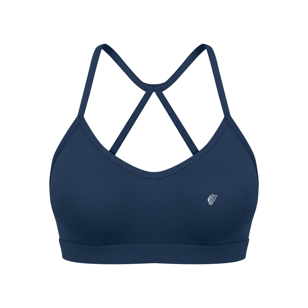 Women’s Tight Yoga Sports Bra