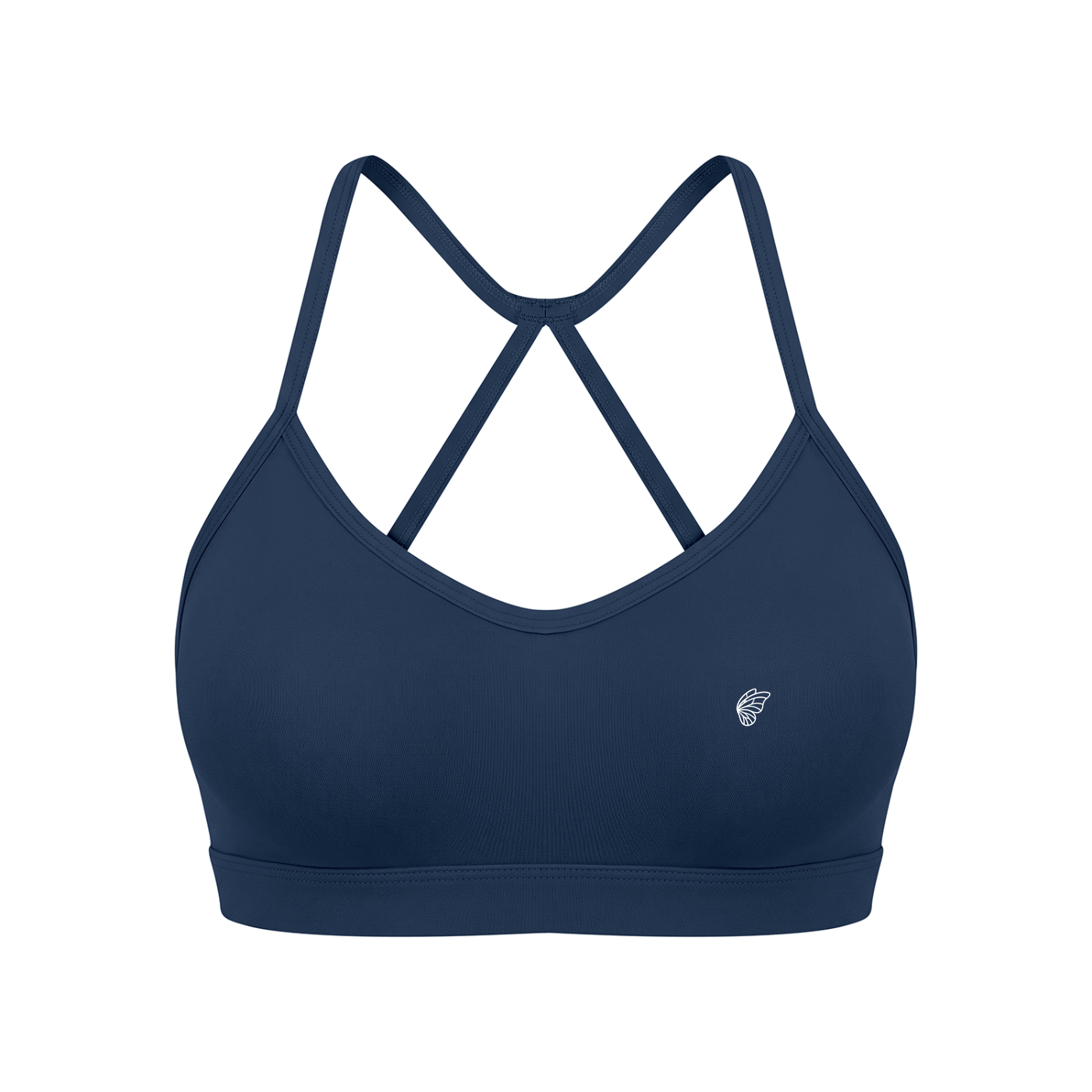 Women’s Tight Yoga Sports Bra