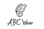 ABC Wear - Home